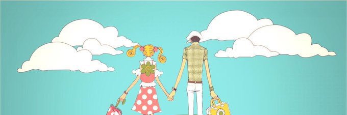 りく banner