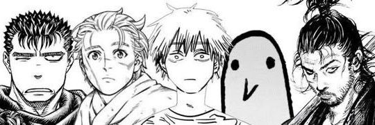 𝔒𝔊 𒉭 banner