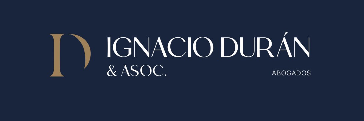 Dr. Ignacio Durán banner
