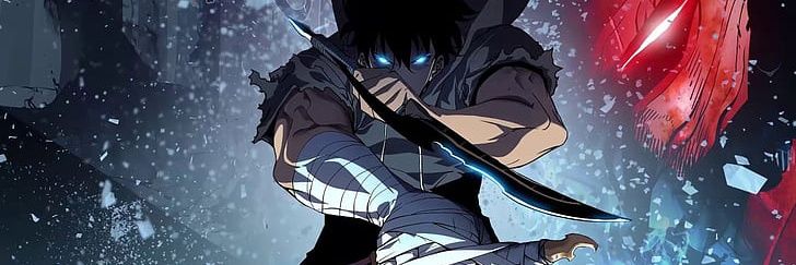 Griselda banner