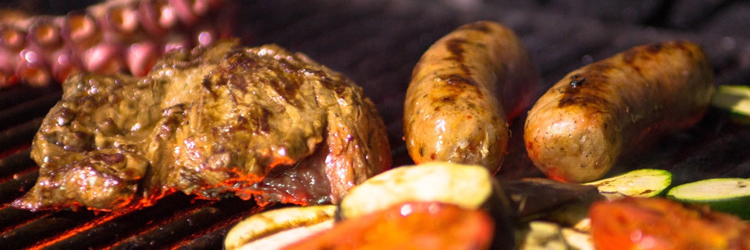 ConAcentoResto's profile banner image