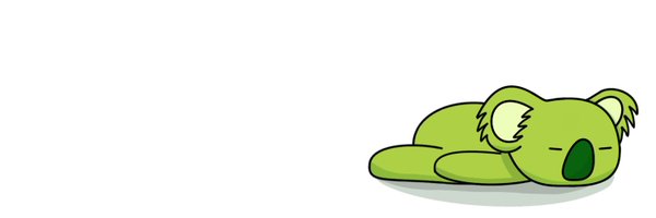 SuperkTechnic Profile Banner