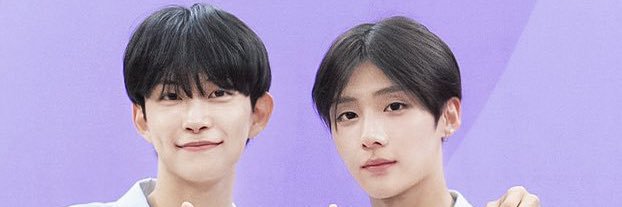 cucumberluv_'s profile banner image