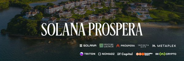ivan_nomadz Profile Banner