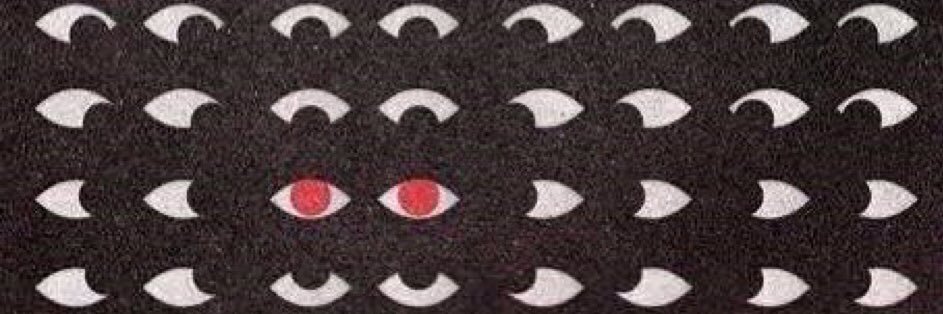Zeeeeeeeta's profile banner image