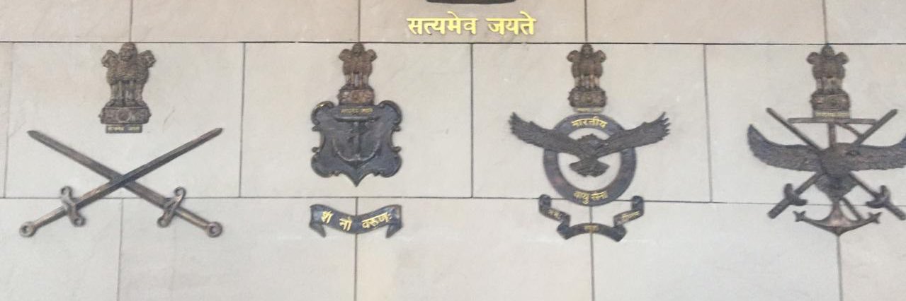 _vanshmadaan's profile banner image