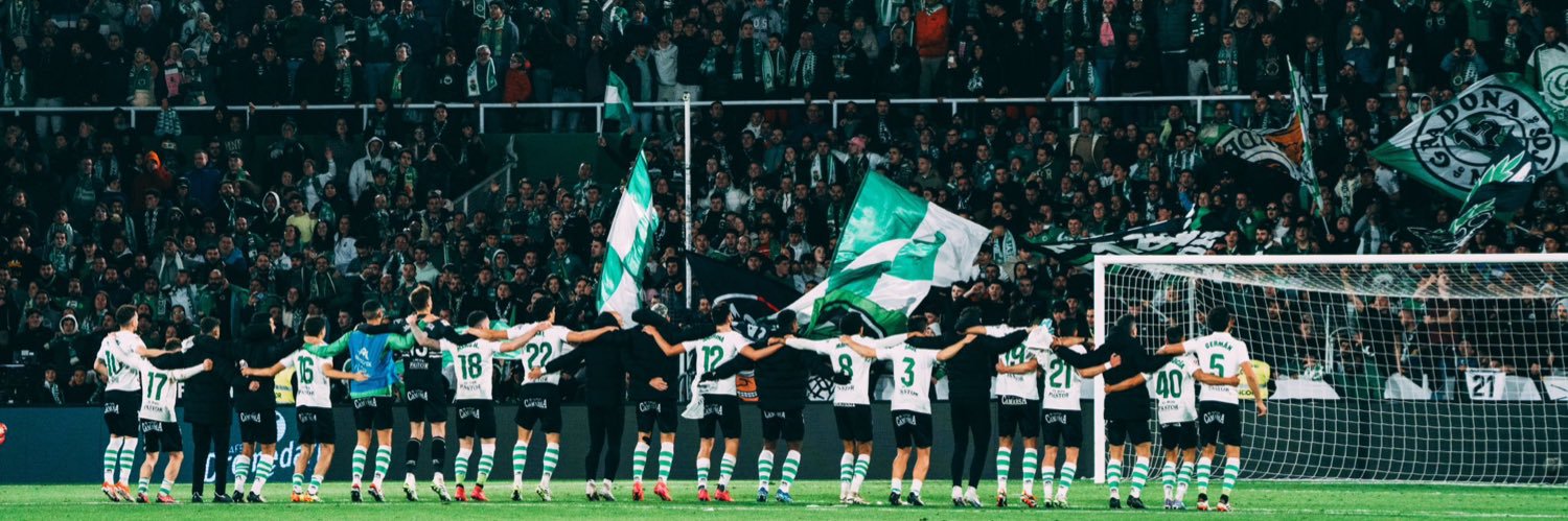 Antonio Carmona banner