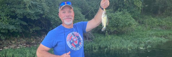 Bataviab Profile Banner