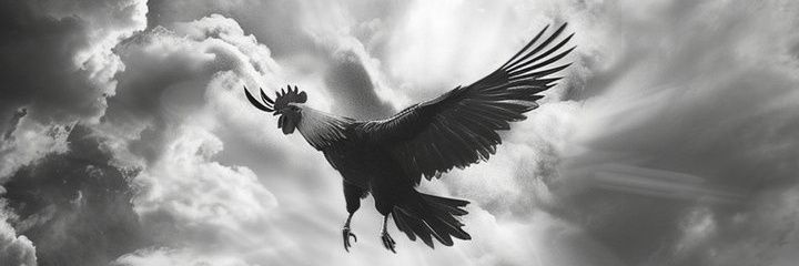 DESDE1908_'s profile banner image