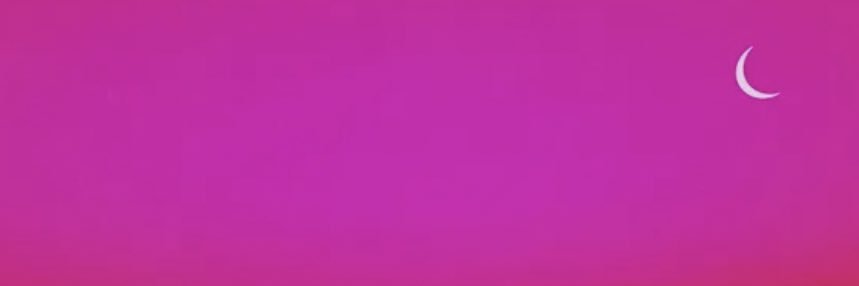 ericbintaro's profile banner image