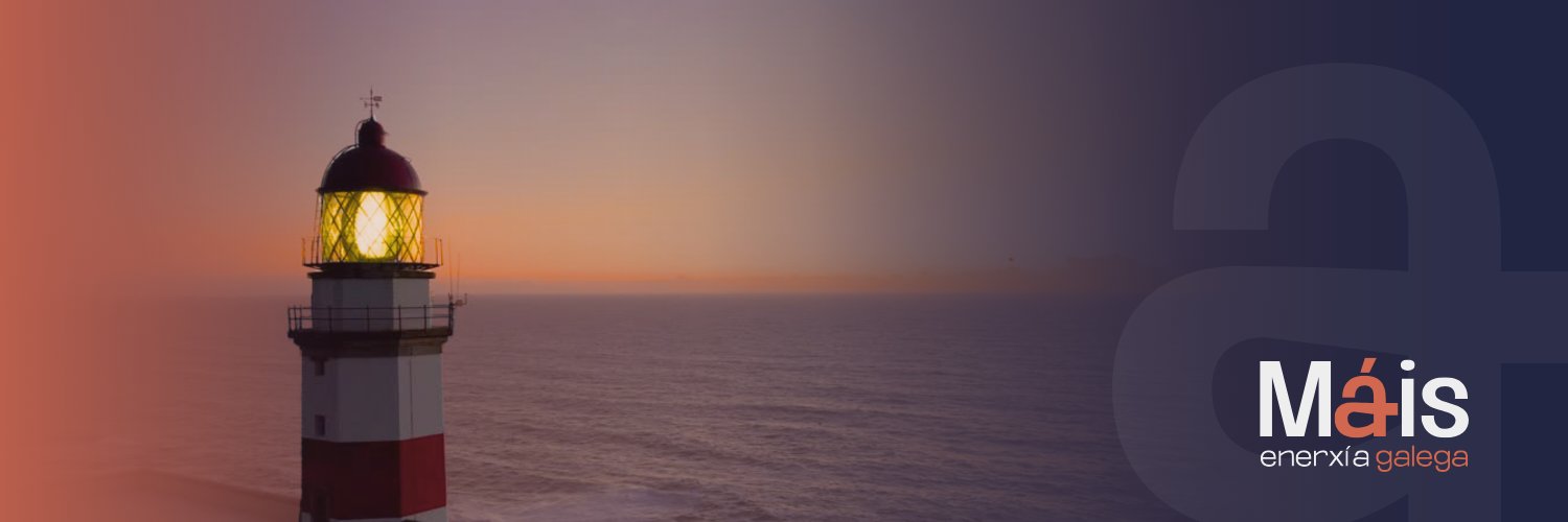 Máis Enerxía banner