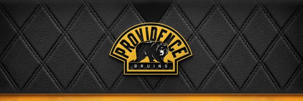 AHLBruins Profile Banner