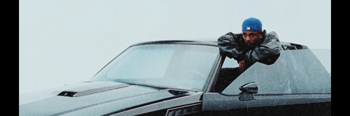 Lo's banner