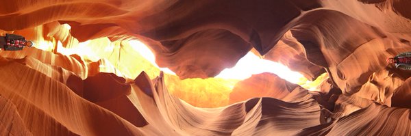 rundlc_ Profile Banner