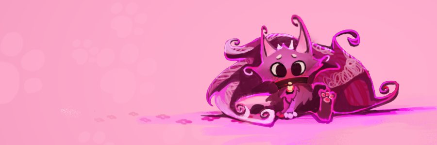 SAIRY_RT's profile banner image