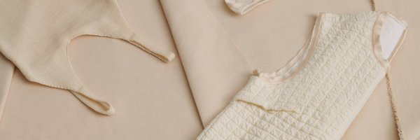 WoolmarkJapan Profile Banner