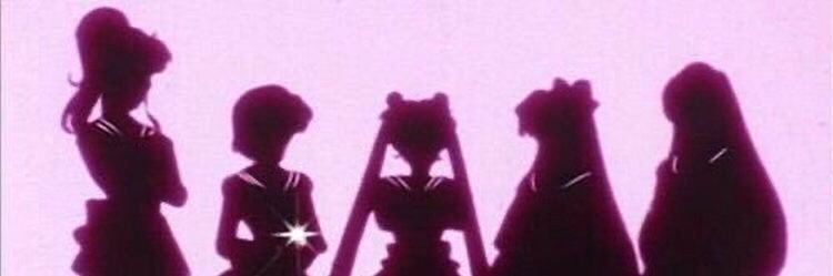 Jagyal_'s profile banner image