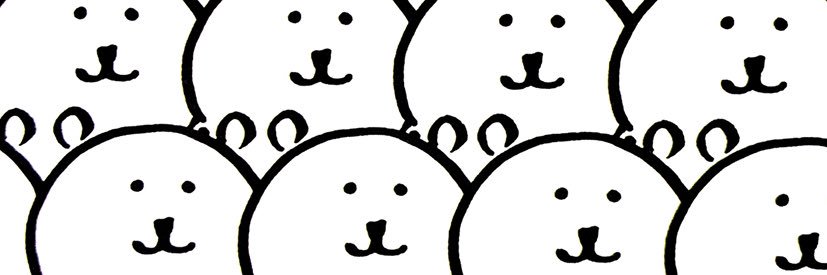 suzu_u's profile banner image