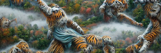 Chanaus1's profile banner image