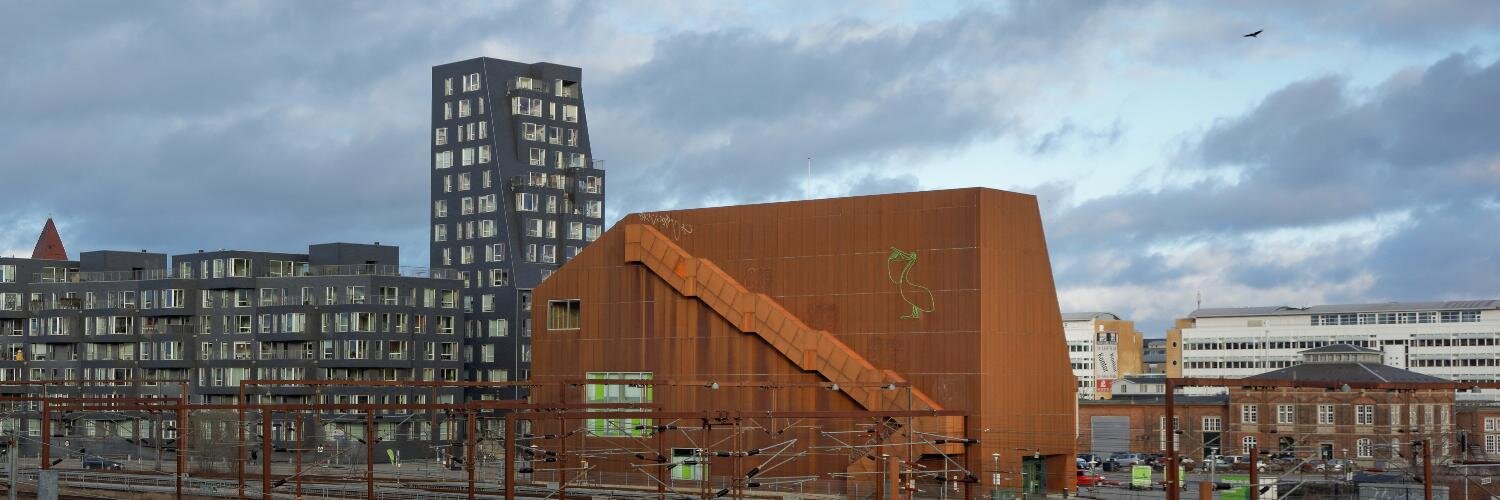 arkitekturbilleder banner