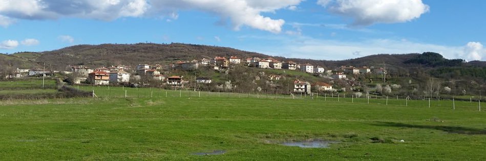 Fikri Türkel banner