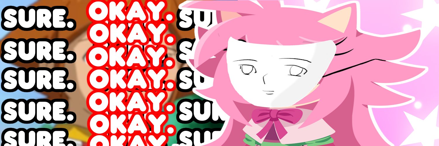 Out of Context Emzberry's banner