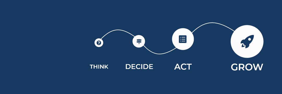 WeyaTrader ₿💎 banner