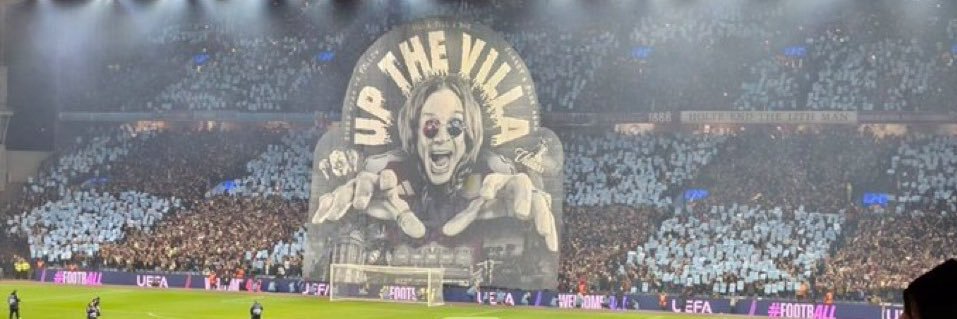 STEEB banner