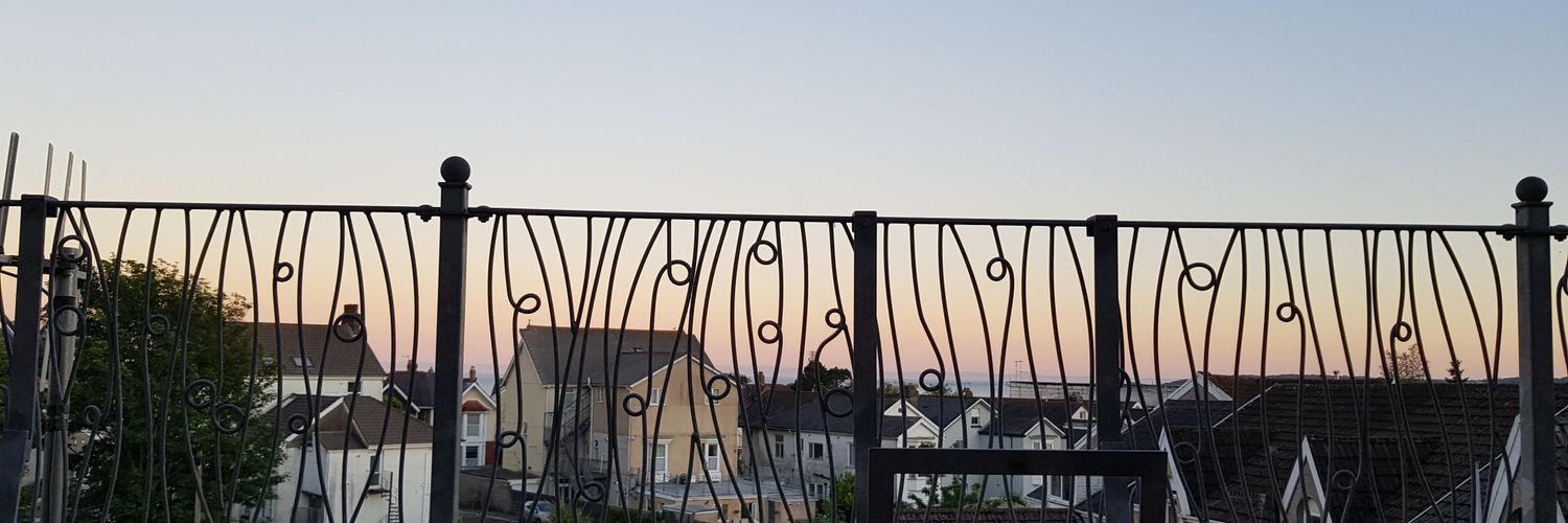 _bencummings's profile banner image
