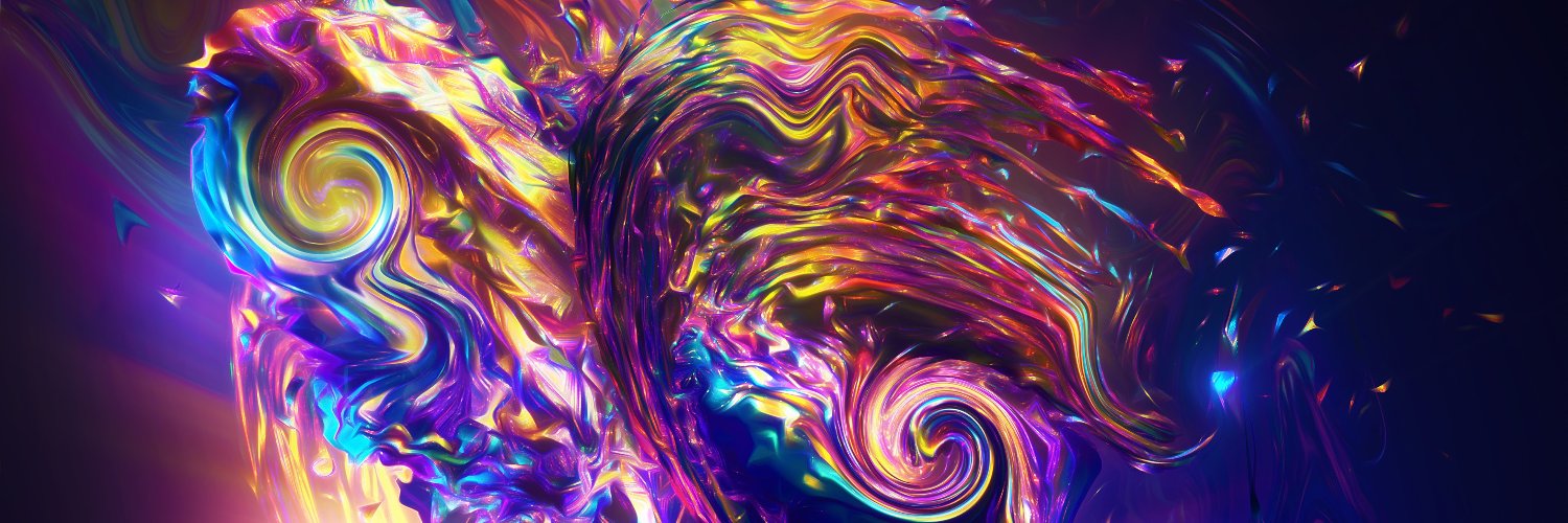 Yujene88's profile banner image