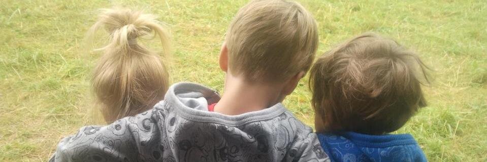 MmeLous_'s profile banner image