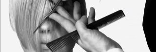 ryuya_0723's profile banner image