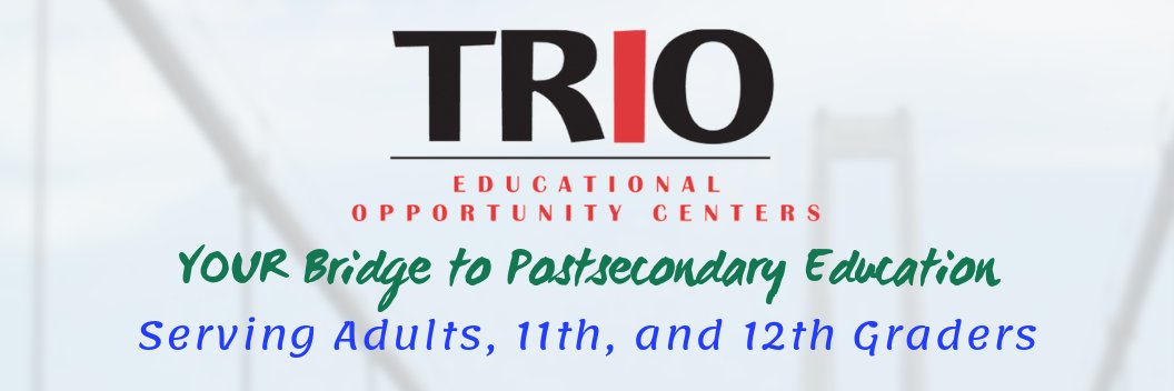 TrioEOC_PBSC's profile banner image