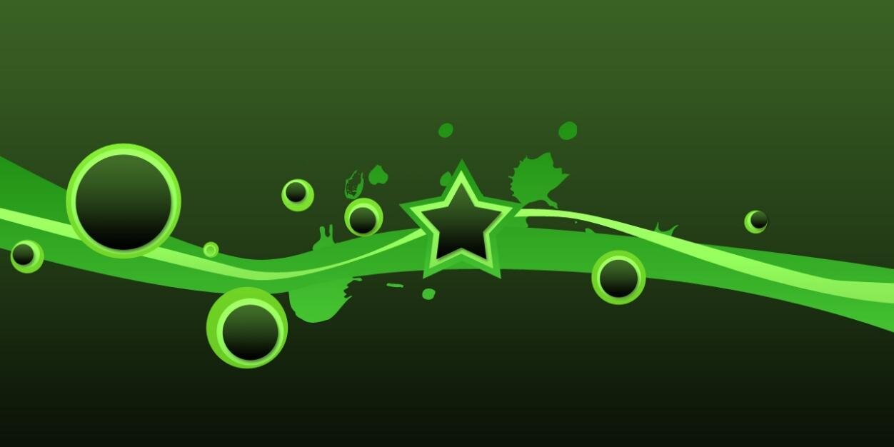 ephywealth's profile banner image