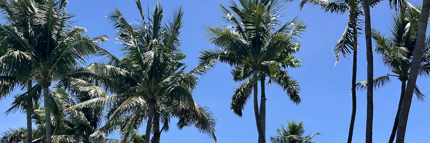 floridakeysCLT's profile banner image