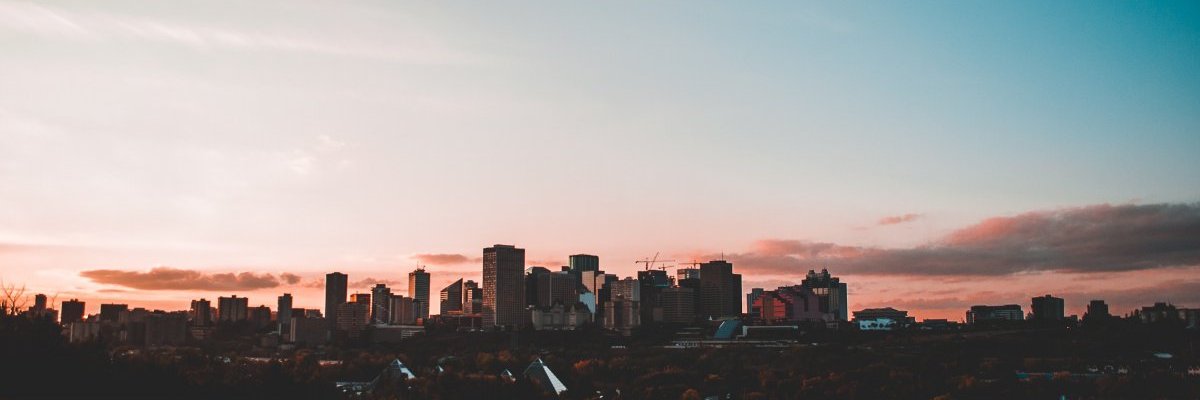 manniemellow's profile banner image