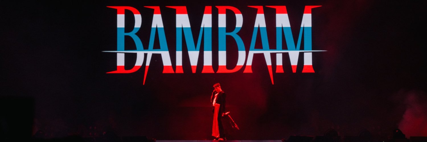 𝙈𝙚𝙙𝙛𝙤𝙣𝘽𝘽💗 banner