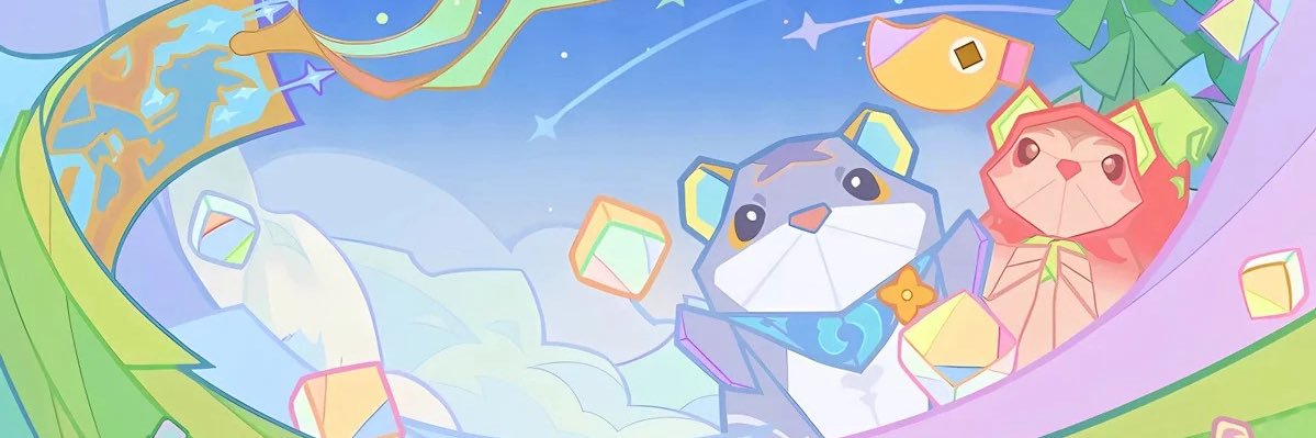 bubblx2's profile banner image