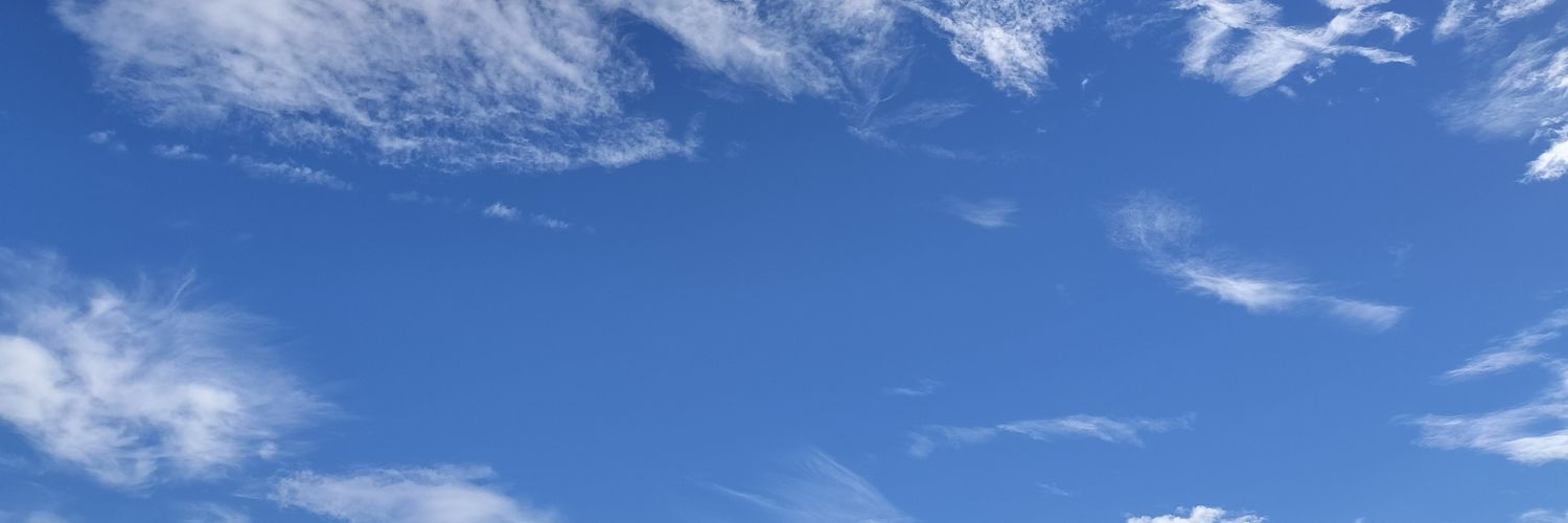 弊社の社員は閲覧禁止 banner