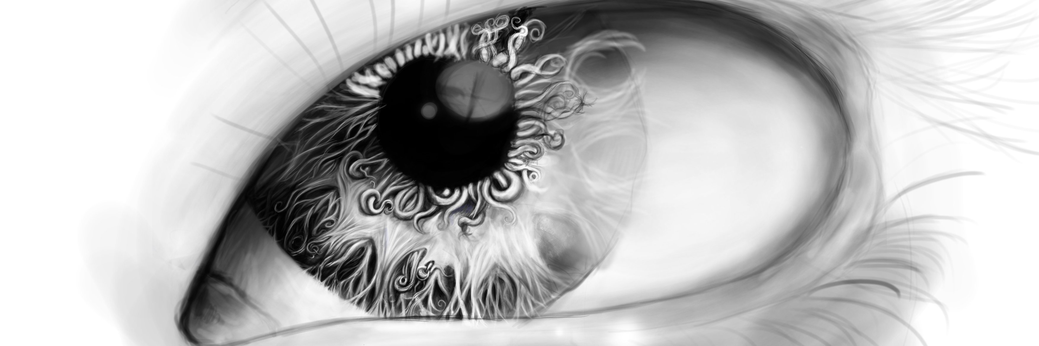Creative_Hacker's profile banner image