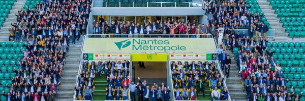 InitiativeNante Profile Banner