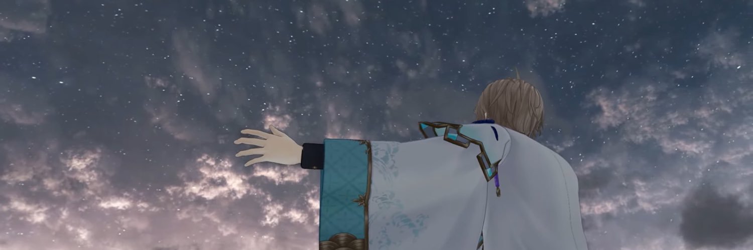 wato_27_'s profile banner image