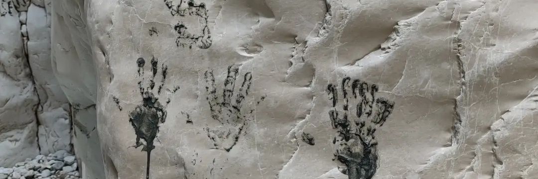 thesasuk's profile banner image