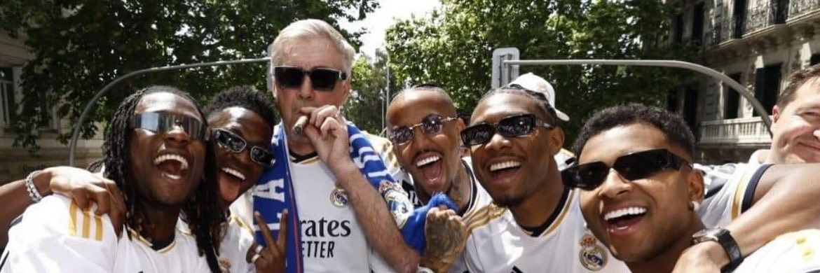 KING ⚡💡🌎 banner