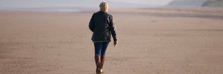mandy_mount's profile banner image