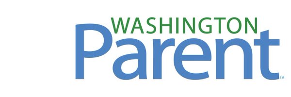 washparentmag Profile Banner