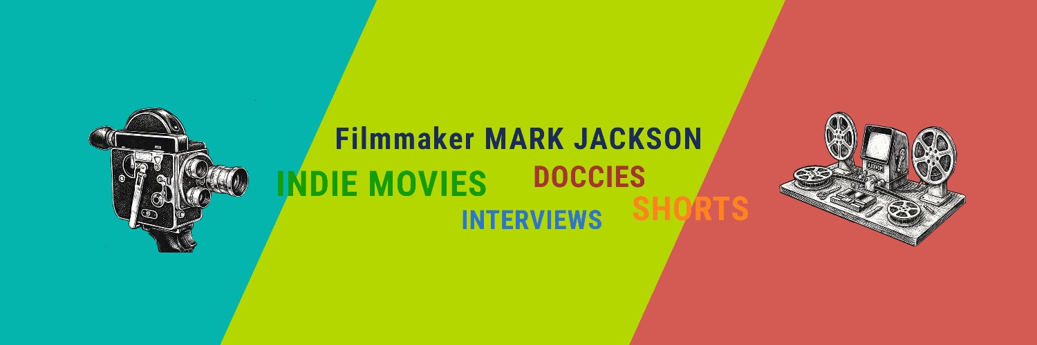 M.S. Jackson banner