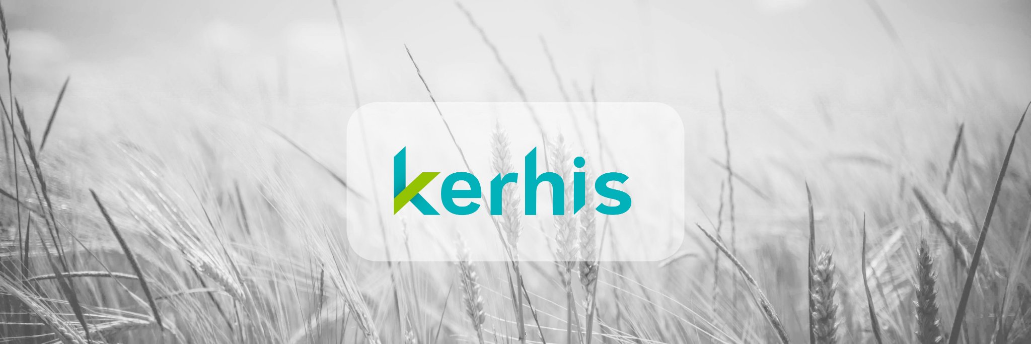 KERHIS1's profile banner image
