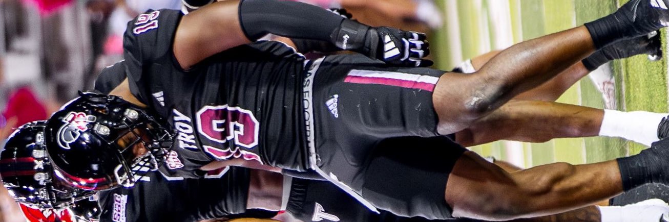 DJ Jackson Jr banner