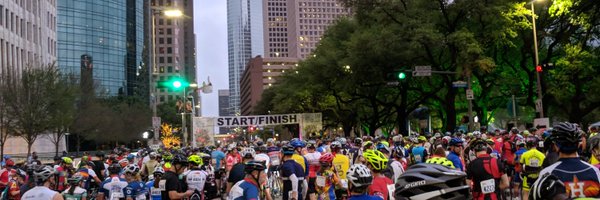 JustinRGregg Profile Banner